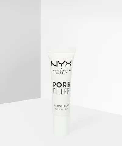 NYX Professional Makeup - Pore Filler