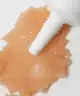 NYX Professional Makeup - Pore Filler