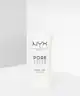 NYX Professional Makeup - Pore Filler