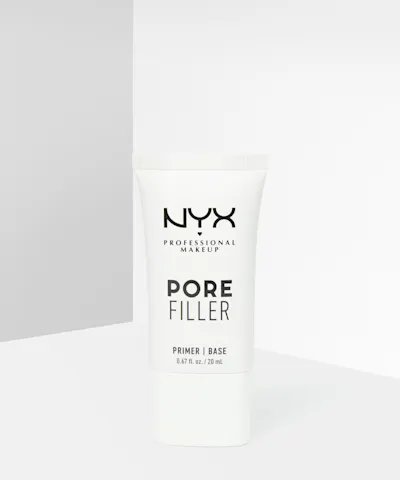 NYX Professional Makeup - Pore Filler