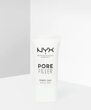 nyxprofessionalmakeup Pore Filler