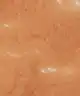 NYX Professional Makeup - Pore Filler