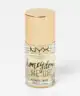 NYX Professional Makeup - Honey Dew Melon Plumping Primer