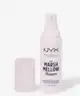 NYX Professional Makeup - The Marshmellow Smoothing Primer