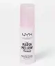 NYX Professional Makeup - The Marshmellow Smoothing Primer