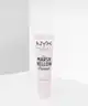 NYX Professional Makeup - The Marshmellow Smoothing Primer