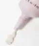 NYX Professional Makeup - The Marshmellow Smoothing Primer