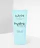 NYX Professional Makeup - Hydra Touch