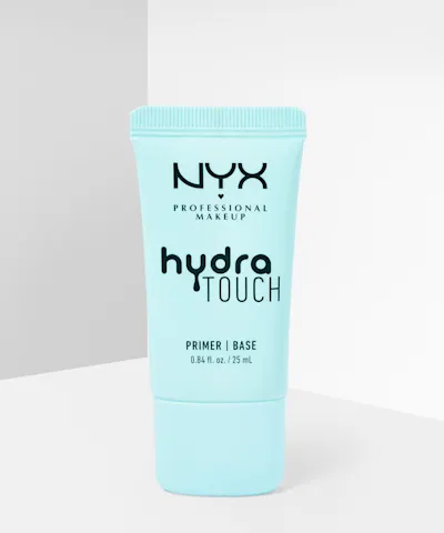NYX Professional Makeup - Hydra Touch