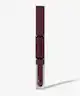 NYX Professional Makeup - Shine Loud High Shine Lip Colour