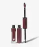 NYX Professional Makeup - Shine Loud High Shine Lip Colour