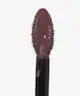 NYX Professional Makeup - Shine Loud High Shine Lip Colour