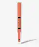 NYX Professional Makeup - Shine Loud High Shine Lip Colour