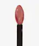 NYX Professional Makeup - Shine Loud High Shine Lip Colour