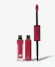 NYX Professional Makeup - Shine Loud High Shine Lip Colour