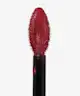 NYX Professional Makeup - Shine Loud High Shine Lip Colour
