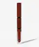 NYX Professional Makeup - Shine Loud High Shine Lip Colour