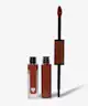 NYX Professional Makeup - Shine Loud High Shine Lip Colour