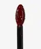 NYX Professional Makeup - Shine Loud High Shine Lip Colour