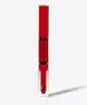 NYX Professional Makeup - Shine Loud High Shine Lip Colour