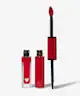NYX Professional Makeup - Shine Loud High Shine Lip Colour