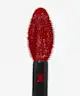 NYX Professional Makeup - Shine Loud High Shine Lip Colour