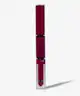 NYX Professional Makeup - Shine Loud High Shine Lip Colour