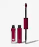 NYX Professional Makeup - Shine Loud High Shine Lip Colour