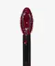 NYX Professional Makeup - Shine Loud High Shine Lip Colour