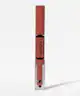 NYX Professional Makeup - Shine Loud High Shine Lip Colour
