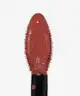 NYX Professional Makeup - Shine Loud High Shine Lip Colour
