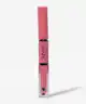 NYX Professional Makeup - Shine Loud High Shine Lip Colour