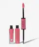 NYX Professional Makeup - Shine Loud High Shine Lip Colour