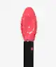 NYX Professional Makeup - Shine Loud High Shine Lip Colour
