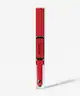 NYX Professional Makeup - Shine Loud High Shine Lip Colour