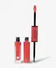 NYX Professional Makeup - Shine Loud High Shine Lip Colour