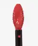 NYX Professional Makeup - Shine Loud High Shine Lip Colour