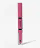 NYX Professional Makeup - Shine Loud High Shine Lip Colour
