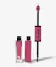 NYX Professional Makeup - Shine Loud High Shine Lip Colour