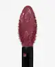 NYX Professional Makeup - Shine Loud High Shine Lip Colour