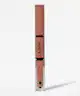 NYX Professional Makeup - Shine Loud High Shine Lip Colour