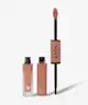 NYX Professional Makeup - Shine Loud High Shine Lip Colour