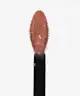 NYX Professional Makeup - Shine Loud High Shine Lip Colour