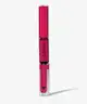 NYX Professional Makeup - Shine Loud High Shine Lip Colour