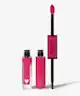 NYX Professional Makeup - Shine Loud High Shine Lip Colour