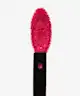 NYX Professional Makeup - Shine Loud High Shine Lip Colour