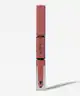 NYX Professional Makeup - Shine Loud High Shine Lip Colour