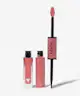 NYX Professional Makeup - Shine Loud High Shine Lip Colour
