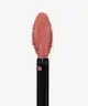 NYX Professional Makeup - Shine Loud High Shine Lip Colour