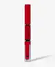 NYX Professional Makeup - Shine Loud High Shine Lip Colour